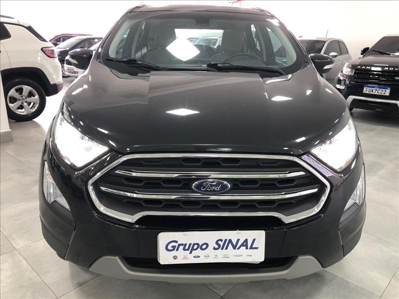 //www.autoline.com.br/carro/ford/ecosport-20-titanium-16v-flex-4p-automatico/2019/sao-paulo-sp/17650310