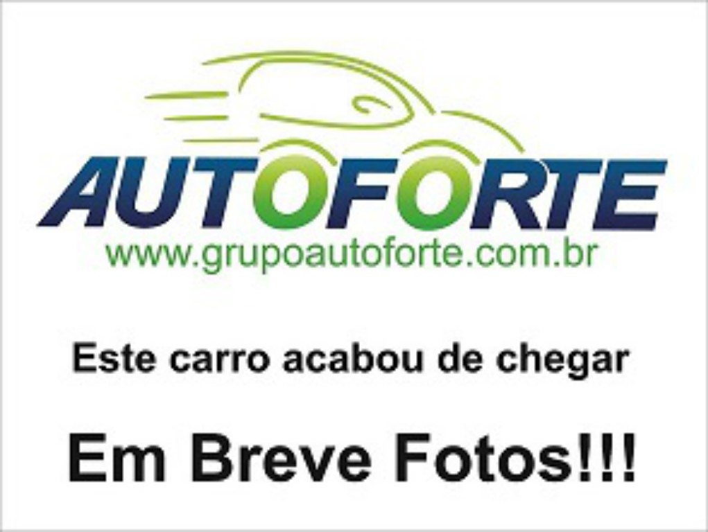 //www.autoline.com.br/carro/ford/ecosport-16-xls-8v-gasolina-4p-manual/2004/araraquara-sp/17993147