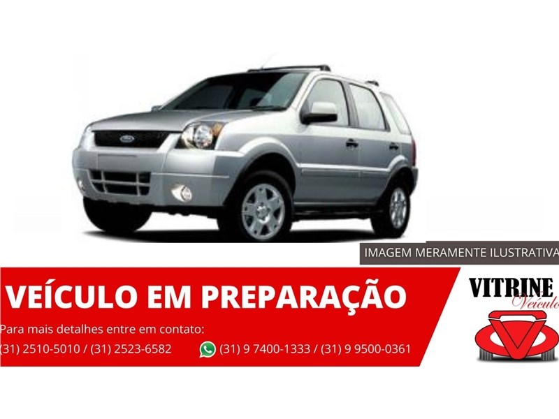 //www.autoline.com.br/carro/ford/ecosport-20-16v-gasolina-4p-4x4-manual/2004/belo-horizonte-mg/18278281