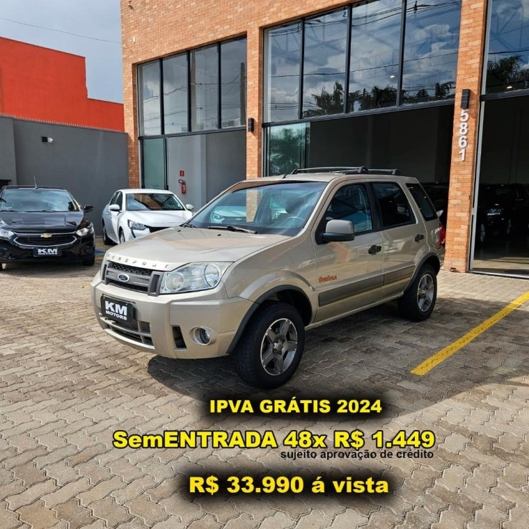 //www.autoline.com.br/carro/ford/ecosport-16-xlt-8v-flex-4p-manual/2008/franca-sp/22734111