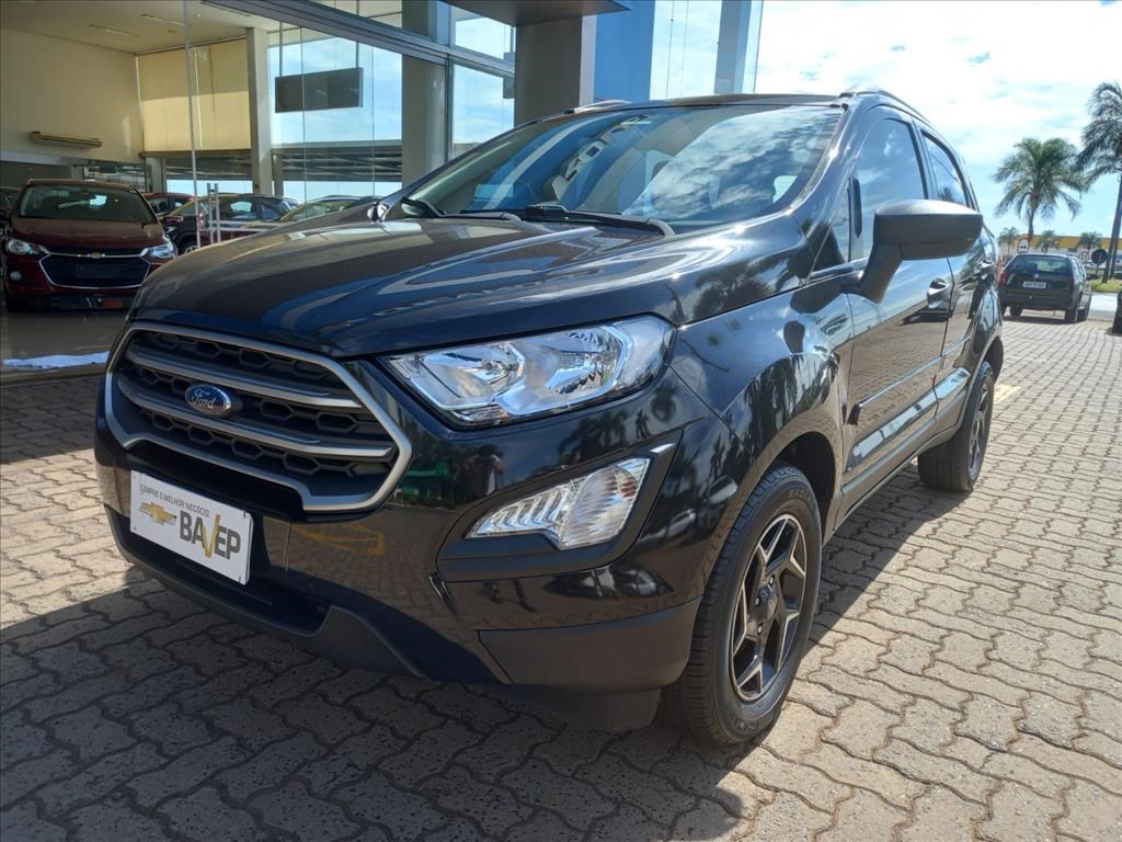 //www.autoline.com.br/carro/ford/ecosport-15-se-12v-flex-4p-automatico/2019/barretos-sp/22798148