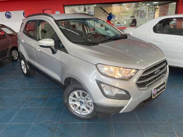 //www.autoline.com.br/carro/ford/ecosport-15-se-12v-flex-4p-automatico/2020/sao-paulo-sp/22883874