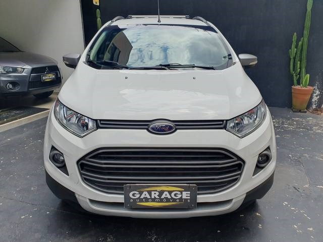 //www.autoline.com.br/carro/ford/ecosport-16-freestyle-16v-flex-4p-automatizado/2017/sao-paulo-sp/23035994