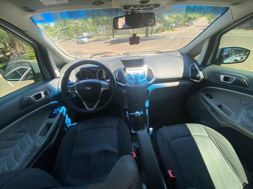 //www.autoline.com.br/carro/ford/ecosport-20-titanium-16v-flex-4p-automatico/2013/campo-grande-ms/23222580