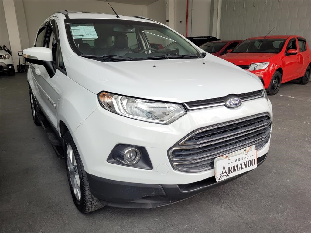 //www.autoline.com.br/carro/ford/ecosport-20-titanium-16v-flex-4p-powershift/2014/sao-bernardo-do-campo-sp/23413674