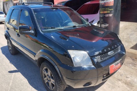 //www.autoline.com.br/carro/ford/ecosport-16-xlt-8v-flex-4p-manual/2006/parnaiba-pi/23474570