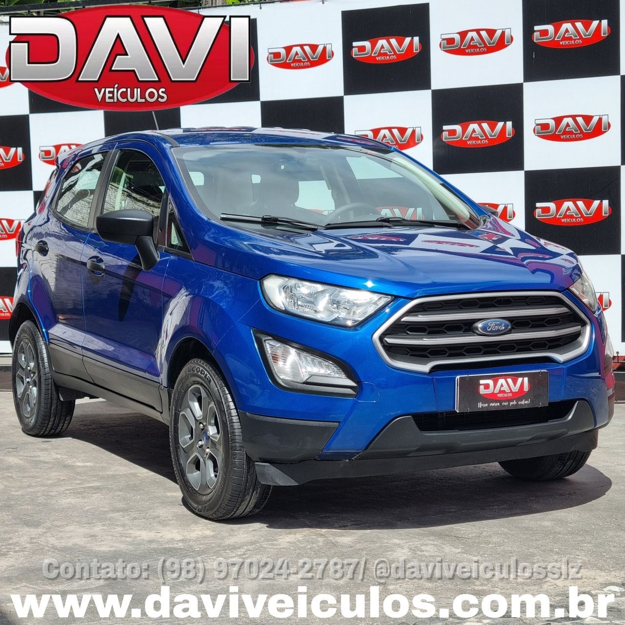 //www.autoline.com.br/carro/ford/ecosport-15-se-direct-12v-flex-4p-automatico/2019/sao-luis-ma/23486040