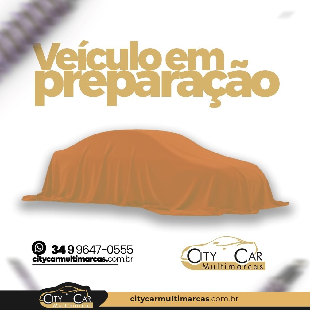 //www.autoline.com.br/carro/ford/ecosport-20-freestyle-16v-flex-4p-4x4-manual/2014/uberlandia-mg/23486055