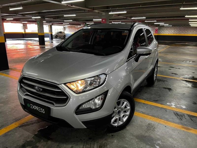 //www.autoline.com.br/carro/ford/ecosport-15-se-12v-flex-4p-automatico/2021/salvador-ba/23486832