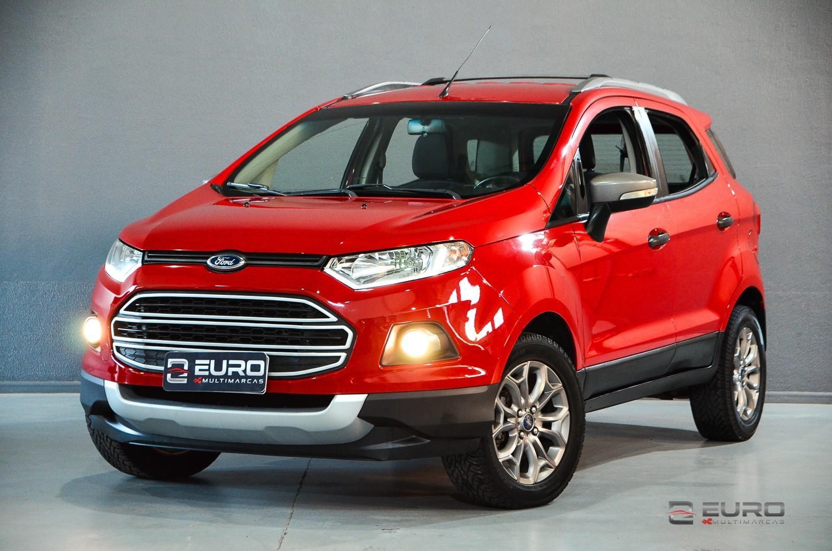 //www.autoline.com.br/carro/ford/ecosport-20-freestyle-16v-flex-4p-powershift/2015/porto-alegre-rs/23487467