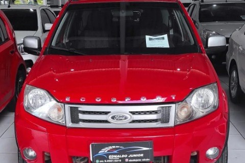 //www.autoline.com.br/carro/ford/ecosport-16-freestyle-16v-flex-4p-manual/2012/maceio-al/23491842