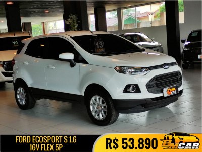 //www.autoline.com.br/carro/ford/ecosport-16-s-16v-flex-4p-manual/2013/santa-maria-rs/23507747