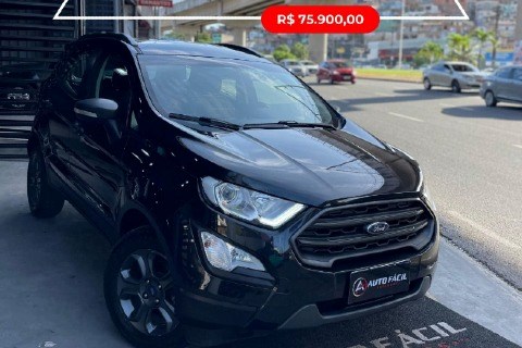 //www.autoline.com.br/carro/ford/ecosport-15-freestyle-12v-flex-4p-automatico/2019/salvador-ba/23517582