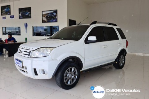 //www.autoline.com.br/carro/ford/ecosport-20-xlt-16v-flex-4p-automatico/2011/vilhena-ro/23524201