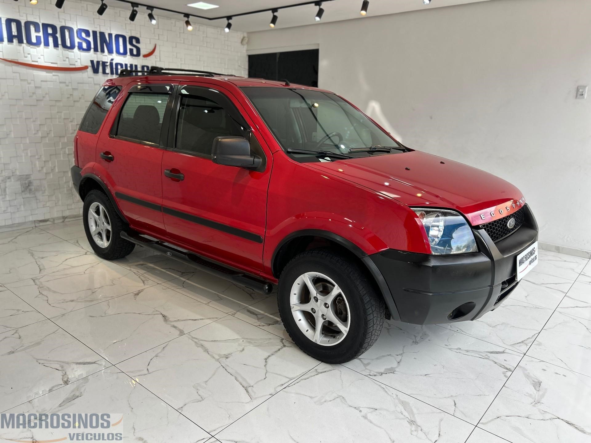 //www.autoline.com.br/carro/ford/ecosport-16-xls-8v-flex-4p-manual/2006/canoas-rs/23532018