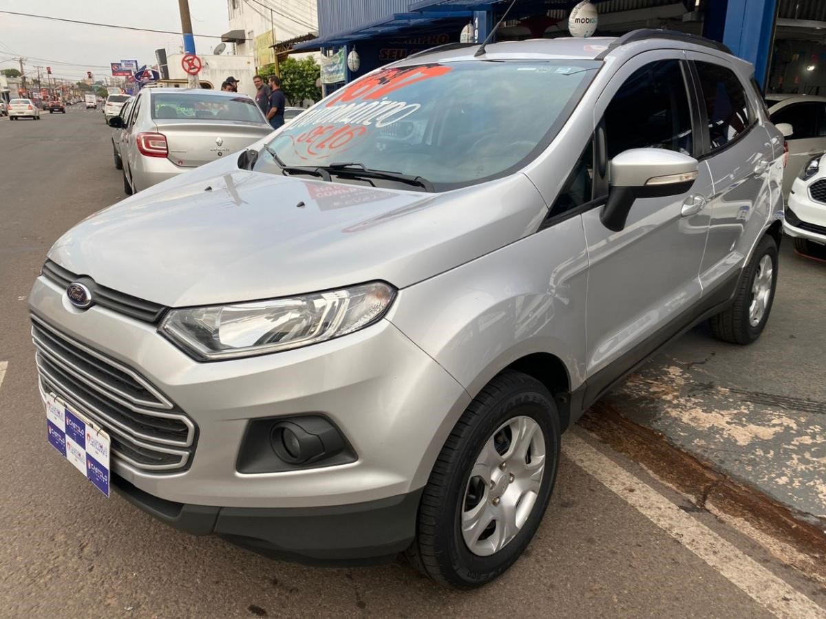//www.autoline.com.br/carro/ford/ecosport-16-freestyle-16v-flex-4p-automatizado/2017/campo-grande-ms/23548888