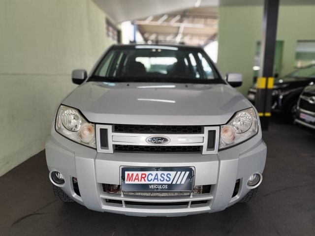 //www.autoline.com.br/carro/ford/ecosport-16-xlt-8v-flex-4p-manual/2008/sao-jose-do-rio-preto-sp/23555383