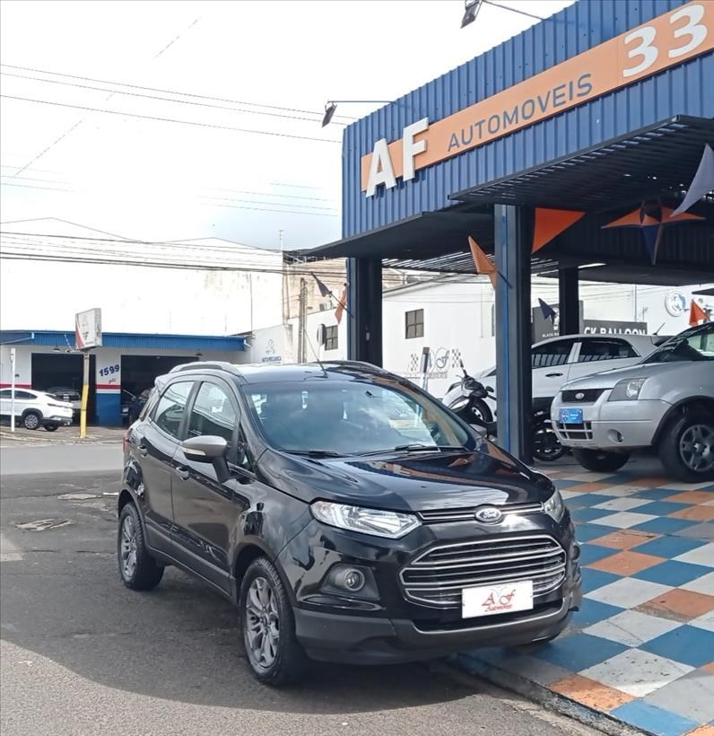 //www.autoline.com.br/carro/ford/ecosport-16-freestyle-16v-flex-4p-manual/2013/botucatu-sp/23557345
