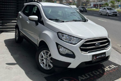 //www.autoline.com.br/carro/ford/ecosport-15-se-12v-flex-4p-manual/2018/salvador-ba/23559082