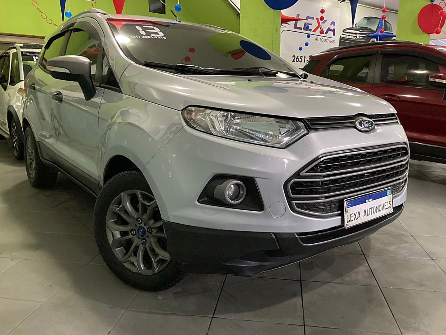 //www.autoline.com.br/carro/ford/ecosport-16-freestyle-16v-flex-4p-manual/2013/sao-joao-de-meriti-rj/23559705