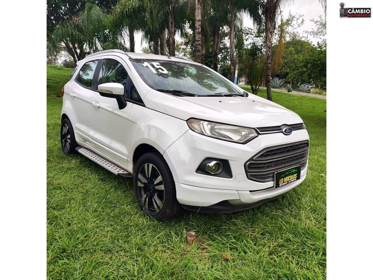 //www.autoline.com.br/carro/ford/ecosport-20-titanium-16v-flex-4p-powershift/2015/sao-joao-de-meriti-rj/23565005