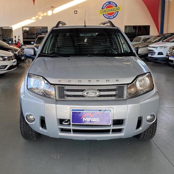 //www.autoline.com.br/carro/ford/ecosport-16-xl-8v-flex-4p-manual/2012/araxa-mg/23572185