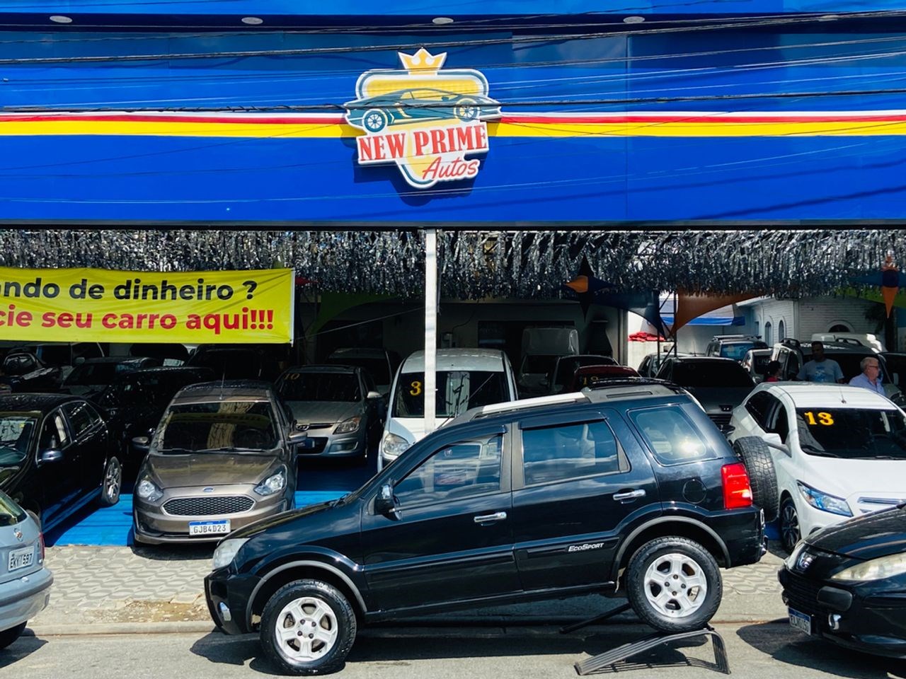 //www.autoline.com.br/carro/ford/ecosport-20-xlt-16v-flex-4p-automatico/2012/sao-paulo-sp/23575960
