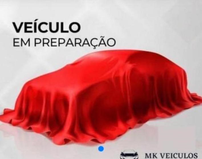 //www.autoline.com.br/carro/ford/ecosport-20-xlt-8v-flex-4p-manual/2009/brasilia-df/23608643
