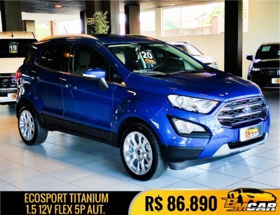//www.autoline.com.br/carro/ford/ecosport-15-titanium-plus-12v-flex-4p-automatico/2020/santa-maria-rs/23609720