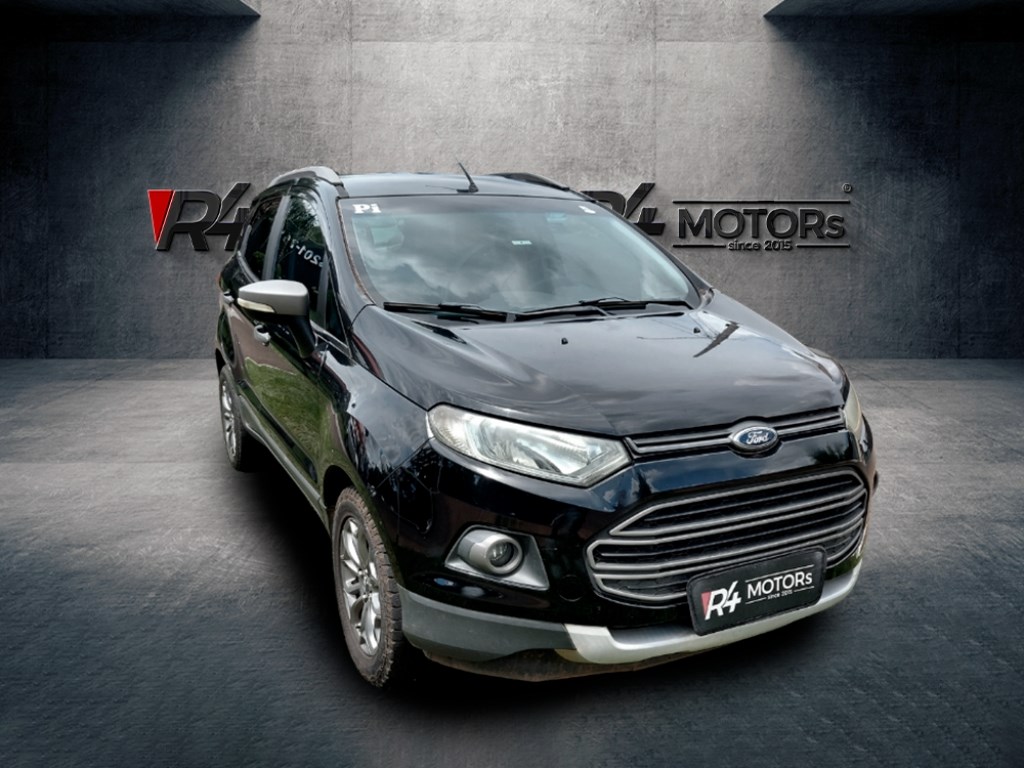 //www.autoline.com.br/carro/ford/ecosport-16-freestyle-16v-flex-4p-manual/2014/campo-grande-ms/23615757