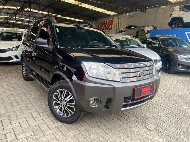 //www.autoline.com.br/carro/ford/ecosport-20-xls-16v-143cv-4p-flex-automatico/2011/rio-do-sul-sc/23629907
