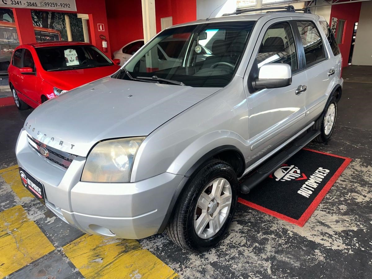 //www.autoline.com.br/carro/ford/ecosport-16-xlt-8v-flex-4p-manual/2006/campo-grande-ms/23630572