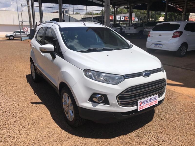 //www.autoline.com.br/carro/ford/ecosport-16-titanium-16v-flex-4p-manual/2014/dourados-ms/23637131