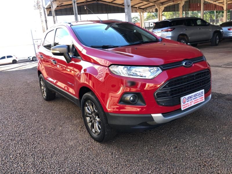 //www.autoline.com.br/carro/ford/ecosport-16-s-16v-flex-4p-manual/2013/dourados-ms/23637309