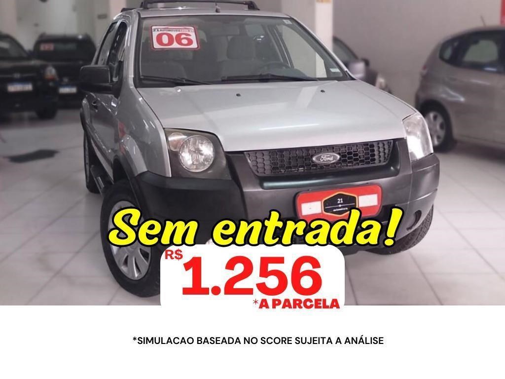 //www.autoline.com.br/carro/ford/ecosport-16-xls-8v-flex-4p-manual/2006/osasco-sp/23651135