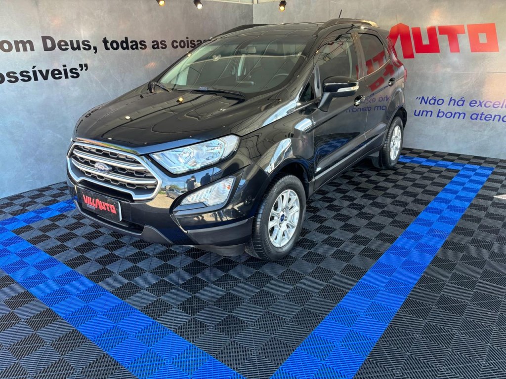 //www.autoline.com.br/carro/ford/ecosport-15-se-12v-flex-4p-manual/2019/joinville-sc/23653516