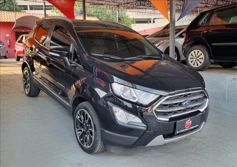 //www.autoline.com.br/carro/ford/ecosport-15-titanium-plus-12v-flex-4p-automatico/2020/osasco-sp/23656089