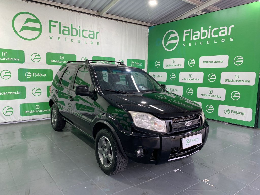 //www.autoline.com.br/carro/ford/ecosport-20-xlt-16v-flex-4p-automatico/2009/joinville-sc/23664580