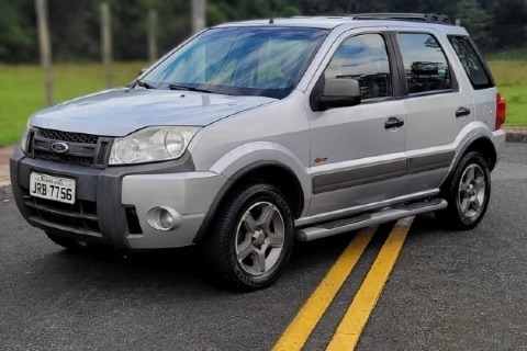 //www.autoline.com.br/carro/ford/ecosport-20-xlt-16v-gasolina-4p-automatico/2008/blumenau-sc/23673175
