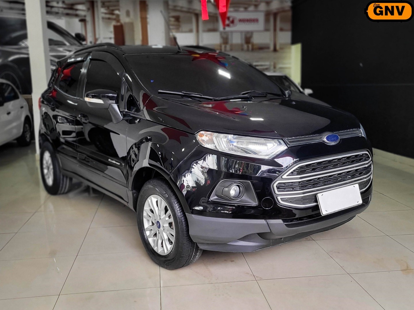 //www.autoline.com.br/carro/ford/ecosport-20-se-16v-flex-4p-automatizado/2017/sao-joao-de-meriti-rj/23686363