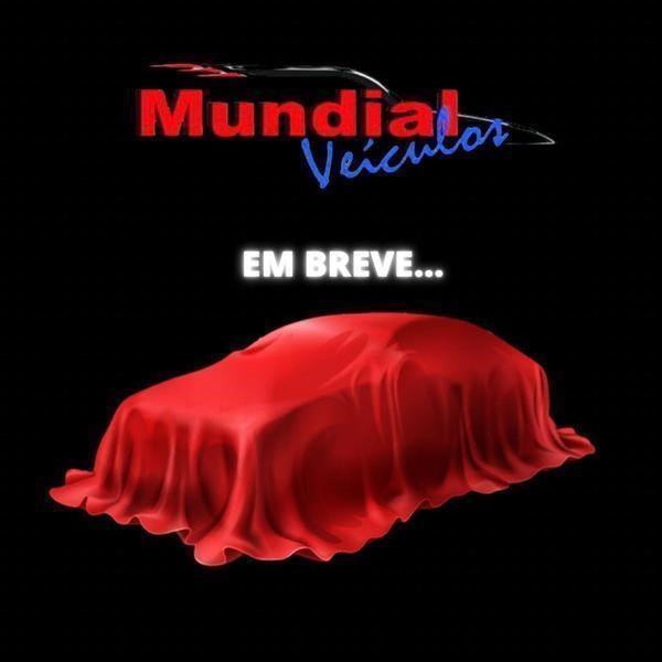 //www.autoline.com.br/carro/ford/ecosport-16-se-16v-flex-4p-automatizado/2017/salvador-ba/23687478