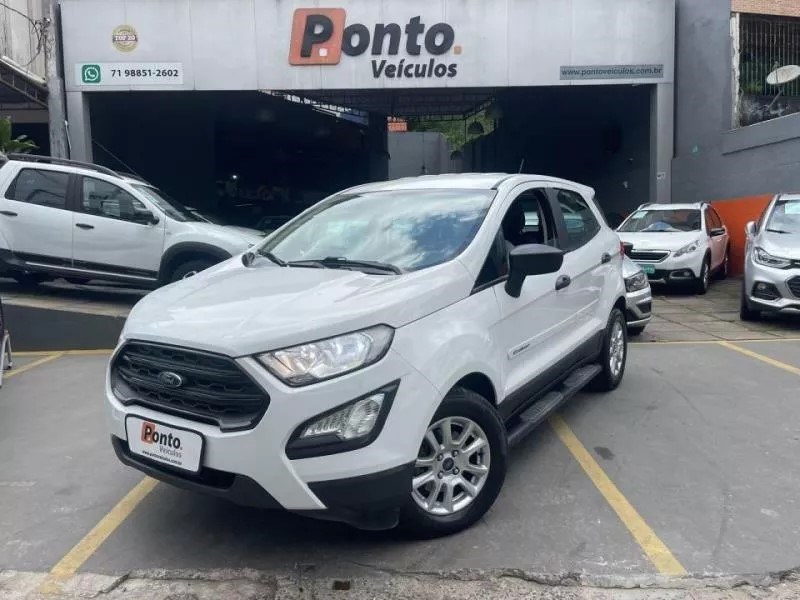 //www.autoline.com.br/carro/ford/ecosport-15-se-12v-flex-4p-automatico/2020/salvador-ba/23736825