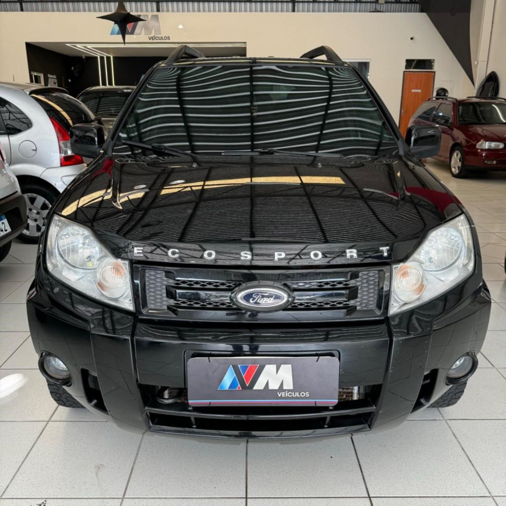 //www.autoline.com.br/carro/ford/ecosport-20-xlt-16v-flex-4p-automatico/2011/uberlandia-mg/23747514