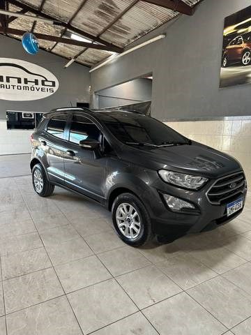 //www.autoline.com.br/carro/ford/ecosport-15-se-12v-flex-4p-automatico/2020/aracaju-se/23750355