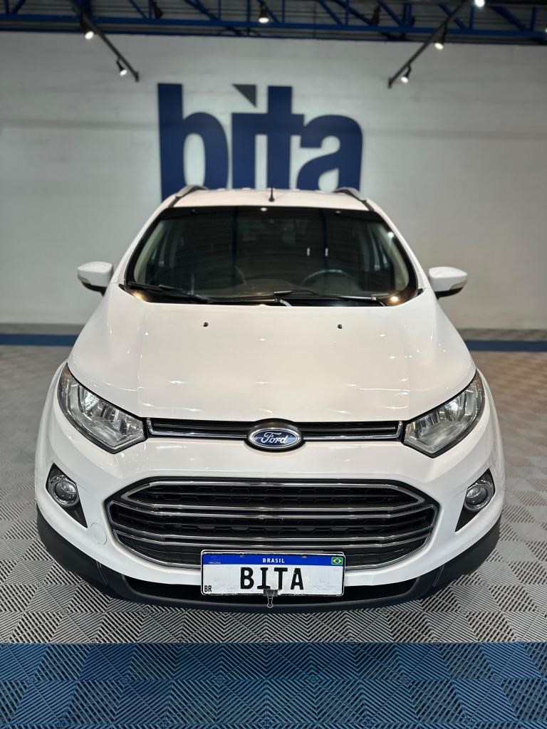 //www.autoline.com.br/carro/ford/ecosport-20-freestyle-plus-titanium-16v-flex-4p-powers/2014/icara-sc/23754389