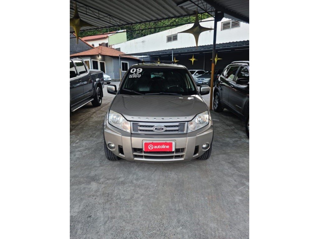//www.autoline.com.br/carro/ford/ecosport-20-xls-16v-gasolina-4p-automatico/2009/volta-redonda-rj/23762368