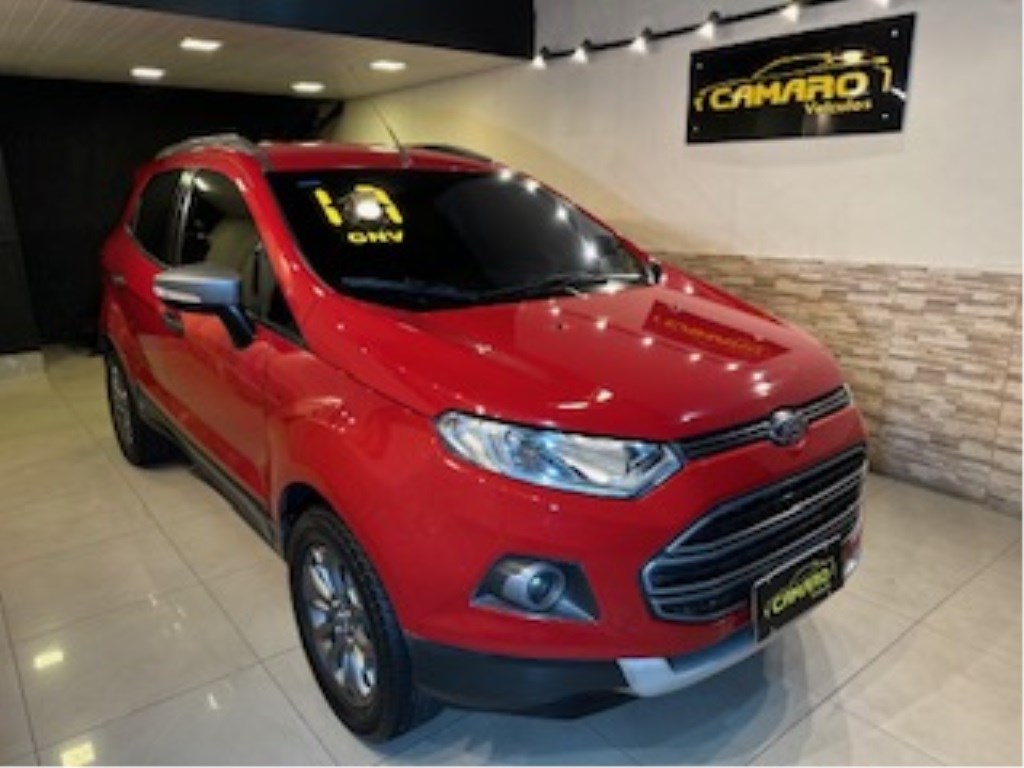 //www.autoline.com.br/carro/ford/ecosport-16-freestyle-16v-flex-4p-manual/2017/rio-de-janeiro-rj/23770543