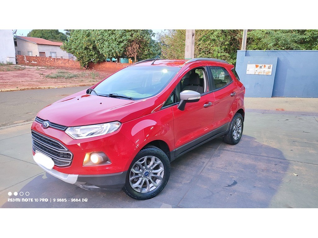 //www.autoline.com.br/carro/ford/ecosport-16-freestyle-16v-flex-4p-manual/2014/nova-londrina-pr/23770632