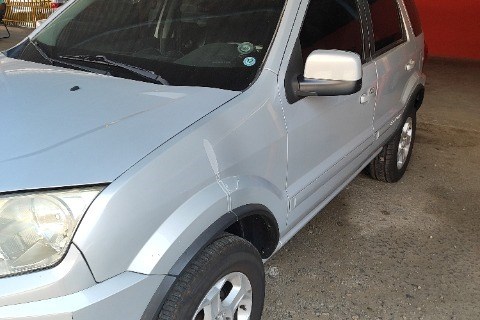 //www.autoline.com.br/carro/ford/ecosport-20-xlt-16v-flex-4p-automatico/2012/sorocaba-sp/23775888