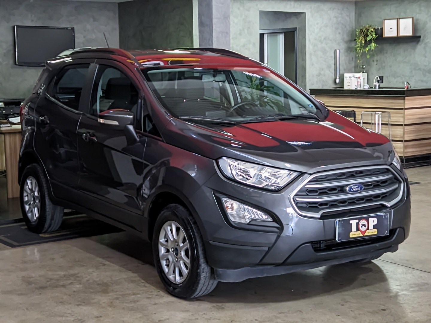 //www.autoline.com.br/carro/ford/ecosport-15-se-12v-flex-4p-automatico/2021/belo-horizonte-mg/23821369